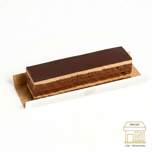 菓子 Julien Dechenaud & Quentin Bailly La boutique en ligne | Quentin Bailly